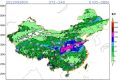 “國慶”漢中多陰雨天氣，有出行安排的看這里！縮略圖