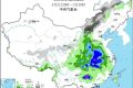 注意！降溫、降雨、吹風又要來了！縮略圖