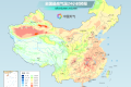 新一輪降水退滅高溫 終于要告別夏天了？縮略圖