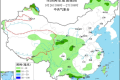 中雨+大到暴雨！陜西的雨要下到啥時候？最新預(yù)報→縮略圖