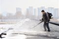 為什么近期氣溫一直低迷？如何看待這一輪低溫雨雪冰凍縮略圖