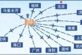 新增航線！漢中機(jī)場航班換季啦→縮略圖